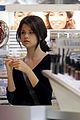 selena-oldnavy