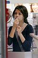 selena-oldnavy
