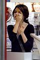 selena-oldnavy