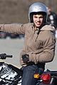 shopping-lautner