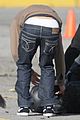 shopping-lautner
