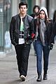 shopping-lautner