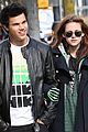 shopping-lautner