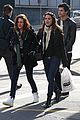 shopping-lautner