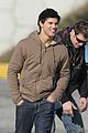 shopping-lautner