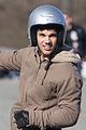 shopping-lautner