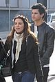 shopping-lautner