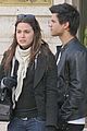 shopping-lautner