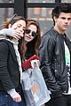 shopping-lautner
