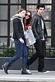 shopping-lautner