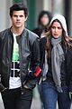shopping-lautner