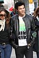 shopping-lautner