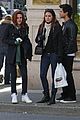 shopping-lautner
