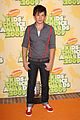 simon-kca