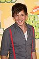 simon-kca