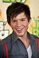 simon-kca