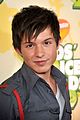 simon-kca
