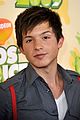 simon-kca