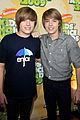 sprouse-kca