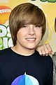 sprouse-kca