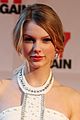 swift-17again