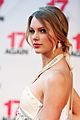 swift-17again