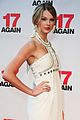 swift-17again