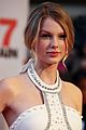 swift-17again