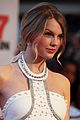 swift-17again