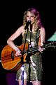 swift-strawberry