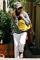 tisdale-giggles