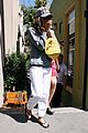 tisdale-giggles