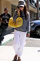 tisdale-giggles