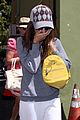 tisdale-giggles