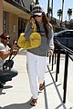 tisdale-giggles