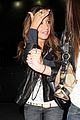 tisdale-hwood