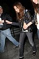 tisdale-hwood