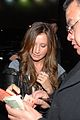 tisdale-hwood