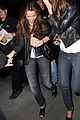 tisdale-hwood