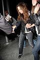 tisdale-hwood