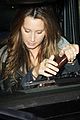 tisdale-hwood