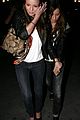 tisdale-hwood