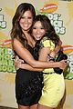 tisdale-kca