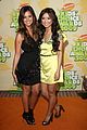 tisdale-kca
