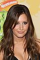 tisdale-kca