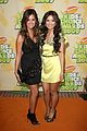 tisdale-kca