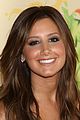 tisdale-kca