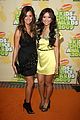 tisdale-kca