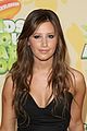 tisdale-kca