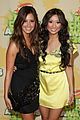 tisdale-kca